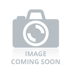 Estufa de Piso 76 cm (30 pulgadas) Negra IEM - EI3030BAPN1