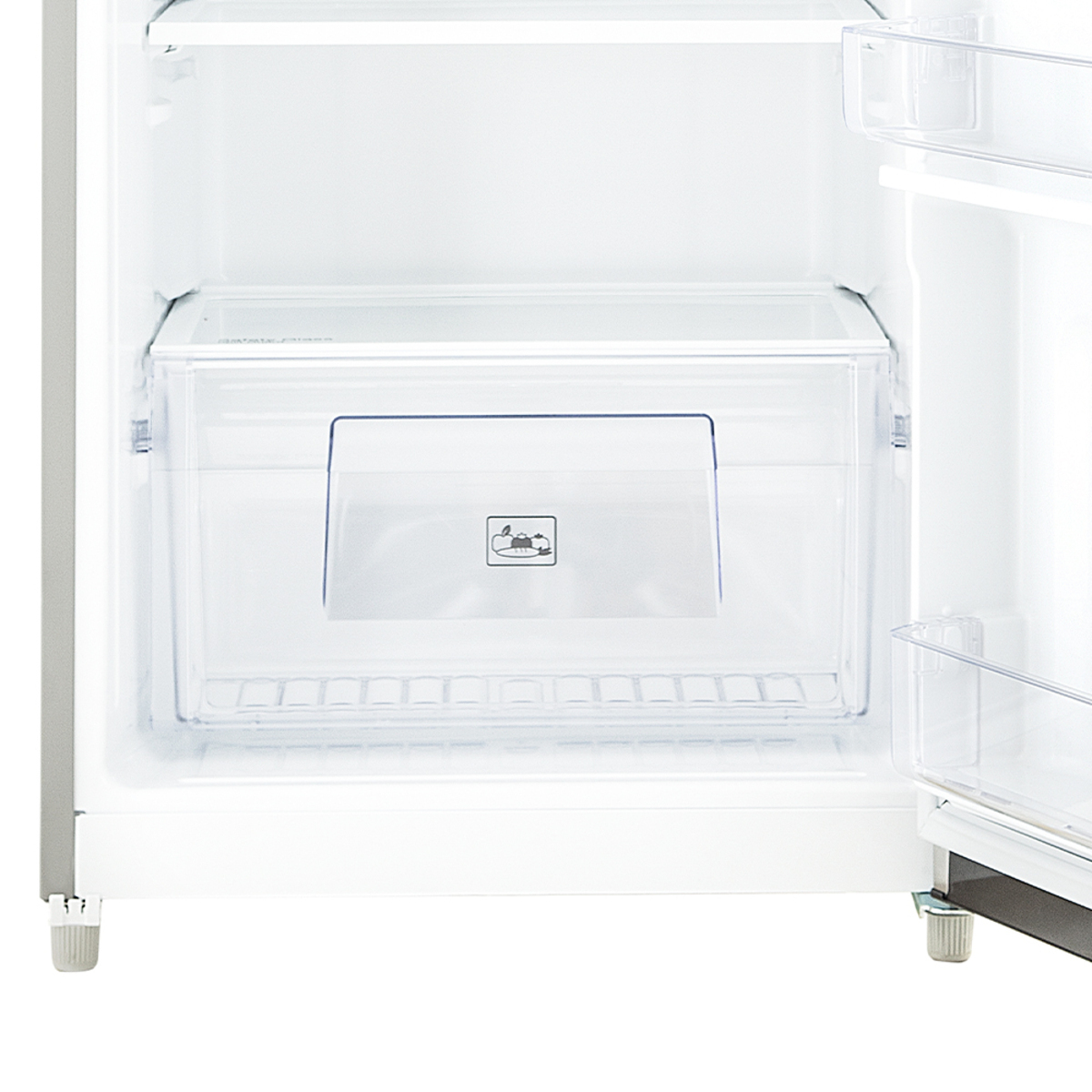 Refrigerador Automático De 14PIES Color Grafito Marca MABE RME360FXMRE0 –  Grupo Boxito