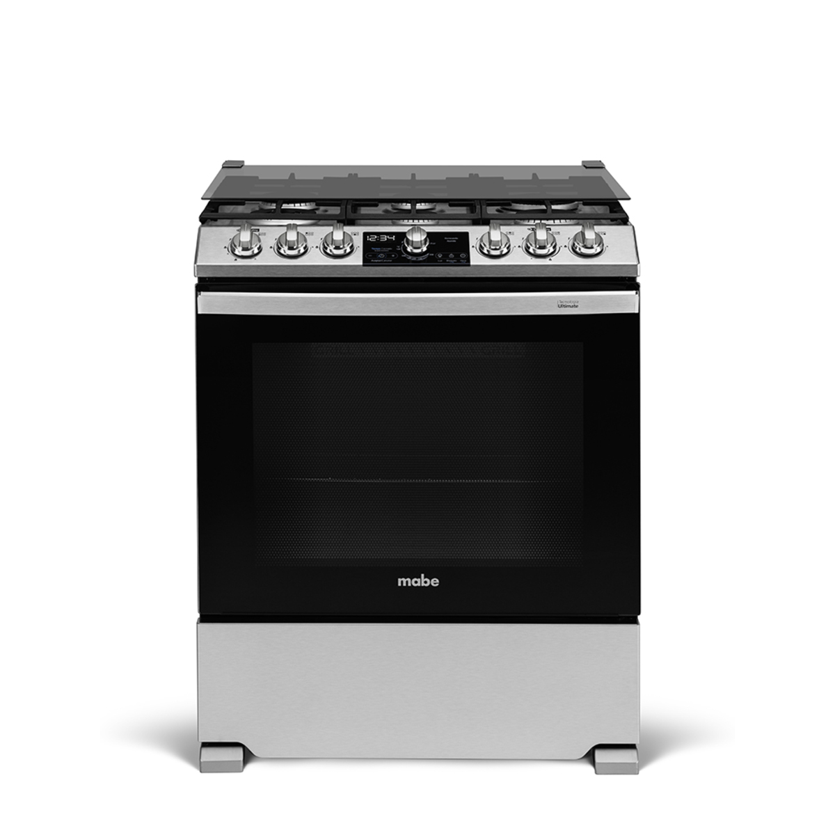 A_Mabe-Estufa-76-cm-Inoxidable-EMH7613DATSS0-Frente