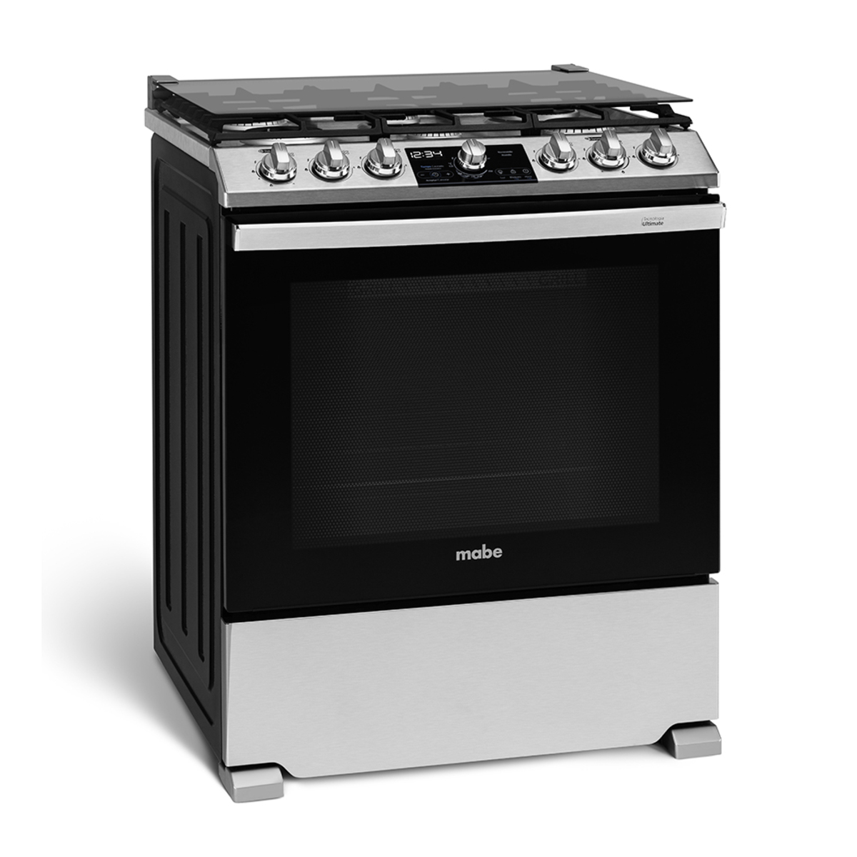 E_Mabe-Estufa-76-cm-Inoxidable-EMH7613DATSS0-Derecha