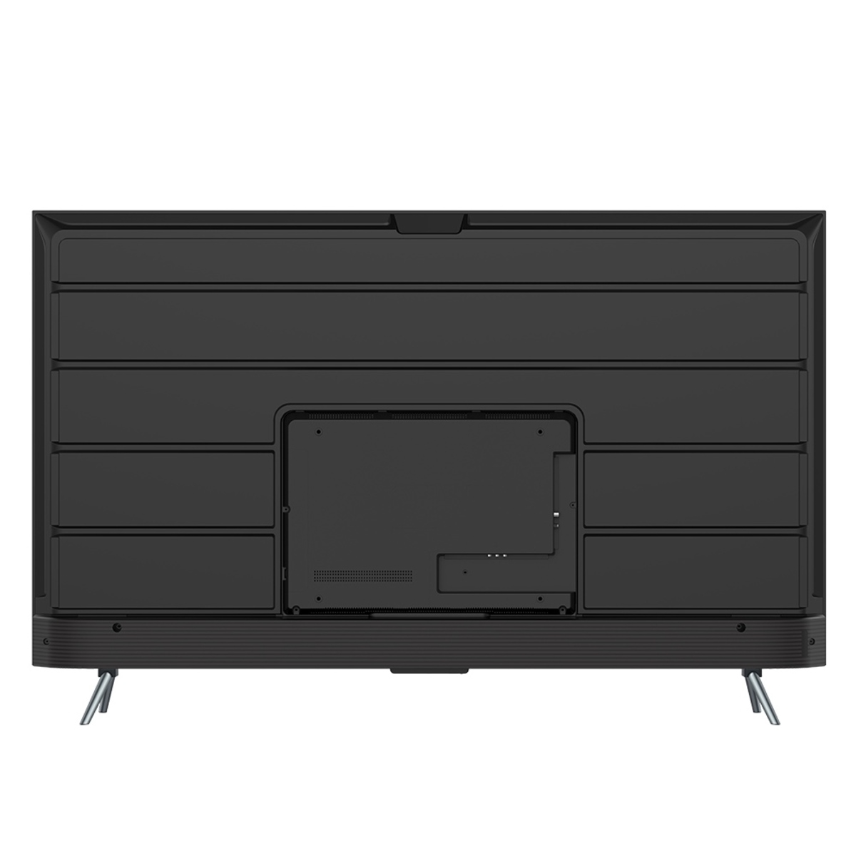 Televisión Haier Smart Tv 65 Pulgadas Qled 4k (Google Tv) - H65P752UX ...