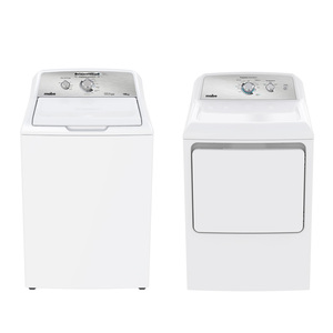 10 tendencias innovadoras en electrodomésticos inteligentes Prueba CO 2 300Wx300H A LMA78SMG26 Mabe Combo Frente