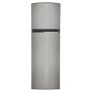 10 tendencias innovadoras en electrodomésticos inteligentes Prueba CO 1 300Wx300H A RMA250PVMRM0 1 Mabe Refrigeradores 250L Inox Mate Frente