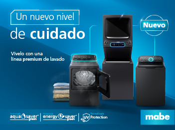 Mabe Costa Rica  Innovación en electrodomésticos y servicios