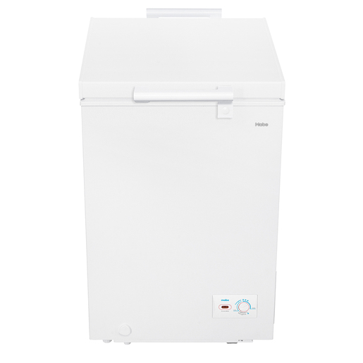 MABE FREEZER HORIZONTAL 98L NETOS BLANCO MABE - FDHMHM100PPLB0