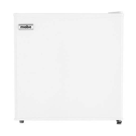 Frigobar 45.8 L Blanco Mabe - RMF0260XMXB3