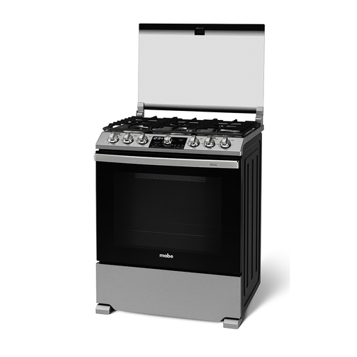 H_Mabe-Estufa-76-cm-Inoxidable-EMH7613DATSS0-Izquierda-Abierto