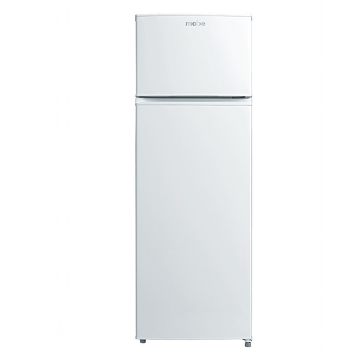 Refrigerador Cíclico 9 pies cúbicos (240 L) Blanco Mabe - RMN240PVRRB0