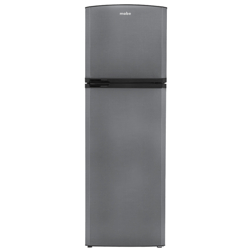 Refrigerador Automático 14 pies cúbicos (360 L) Grafito Mabe - RME360PVMRE0
