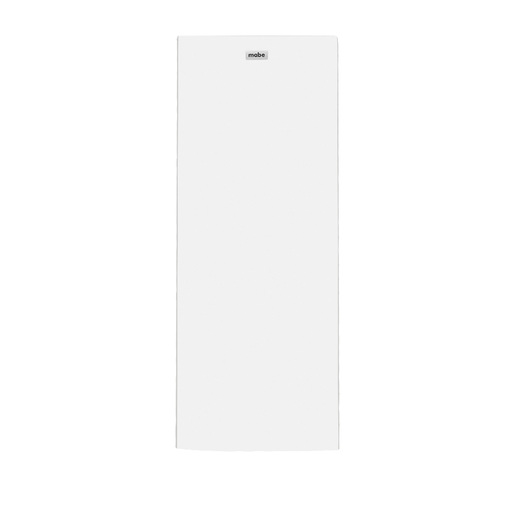 Refrigerador semiautomático 181 L Blanco Mabe - RMC181PXMRB0