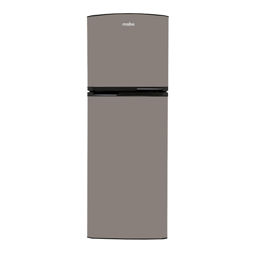 Refrigerador Automático 250 L Platinum Mabe - RMA250PHEL1