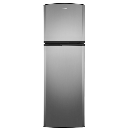 Refrigerador Automático 10 pies cúbicos (250 L) Grafito Mabe - RMA250PVMRE0