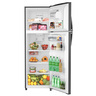 1200Wx1200H-Tienda-mabe-Refrigeradores-300L-Ecopet-II-RMA300FYMRE0-Abierto-Con-Props.jpg