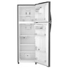 1200Wx1200H-tienda-mabe-Refrigeradores-300L-Ecopet-II-RMA300FYMRE0-Abierto.jpg