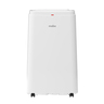 A-Aire-Acondicionado-Portatil-12000BTU-Blanco-Mabe-PTM12HABWJM2