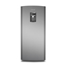 A-Atlas-Refrigerador-7-pies-cubicos-Grafito-RTU210NACAE-Frente