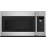 A_CAFE-Microondas-Campana-1-7-pies-cubicos-Acero-Inoxidable-CVM517P2RS1-Frente