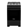A_CMC5100NA1_Mabe_Coccion_51cm_Negro_Frontal