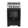 A_CMC5115AX0_Mabe_Coccion_51cm_Inoxidable_Frontal