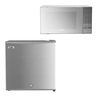 A_Combo_Frigobar-microondas_RMF02HMM111_Mabe_Frente