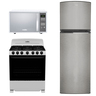 A_Combo_Refrigerador_Estufa_Microondas_RM25HMM1EM7_Frente