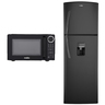 A_Combo_Refrigerador_Microondas_RMA250HMM09_Frente