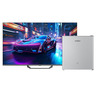 A_Combo_Television_Frigobar_H50S8RMF026_Frente
