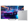 A_Combo_Television_Frigobar_H55S8RMF026_Frente
