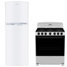 A_EM576RMA250B0_Frente_Combo