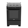 A_EM6025SN0_Cocina_De_Piso_60cm_Negro_Frontal