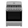 A_EM7620BAIS2_1_Mabe_Coccion_76cm_Inoxidable_Frente