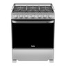 A_EM7657CFIS0_3_Mabe_Coccion_76cm_Inoxidable_Frente