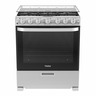 A_EMA7660CFIX0_1_Mabe_Estufa_76cm_Inoxidable_Frente