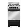 A_EMC5150SNX1_Mabe_Coccion_51cm_Inoxidable_Frontal