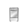 A_EMC6050NFX1_Mabe_Coccion_60cm_Inoxidable_Frontal