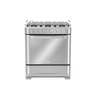 A_EMC7630NFX0_Mabe_Coccion_76cm_Inoxidable_Frontal