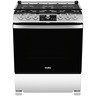 A_EMHA7613DTSS0_Mabe_Coccion_76cm_Inox_Frente