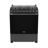 A_EMHA7614DATBS0_Mabe_Coccion_76cm_Negro_Frontal