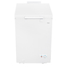 A-FDHMHM100PPLB0-Congelador-Horizontal-98Lts-Blanco-Frontal