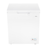 A-FDHMHM145PPLB0-Congelador-Horizontal-142Lts-Blanco-Frontal