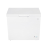 A-FDHMHM200PPLB0-Congelador-Horizontal-198Lts-Blanco-Frontal
