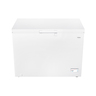 A-FDHMHM290PPLB0-Congelador-Horizontal-287Lts-Blanco-Frontal