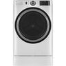 A-GE-Appliances-Lavadora-48-cuft-Blanca-GFW550SSNWW-Frente.jpg