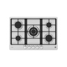 A-GE-PROFILE-Parrilla-76-cm-Acero-inoxidable-PGP75KMTI0-cenital.jpg