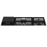 A_GE-PROFILE-Parrilla-90-cm-Vidrio-Negro-PGP95KMNN0-Frente
