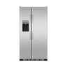 A_Ge-Refrigerador-615L-Inox-PQL22LEKFSS-Frente.jpg
