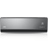 A-Global-Aire-Acondicionado-Mini-Split-Espejo-Mabe-MMI24CDMCAM9-Frente.jpg