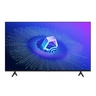A_HAIER-Television-54.6-pulgadas-negro-H55K700UX-Encendida-Fondo