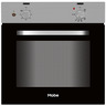 A_HM6027GWAI0_Mabe_Coccion_60cms_Inoxidable_Frontal