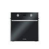 A_IO-MABE-Horno-60-cm-Acero-inoxidable-con-vidrio-negro-IO6032HEWD1-Frente.jpg